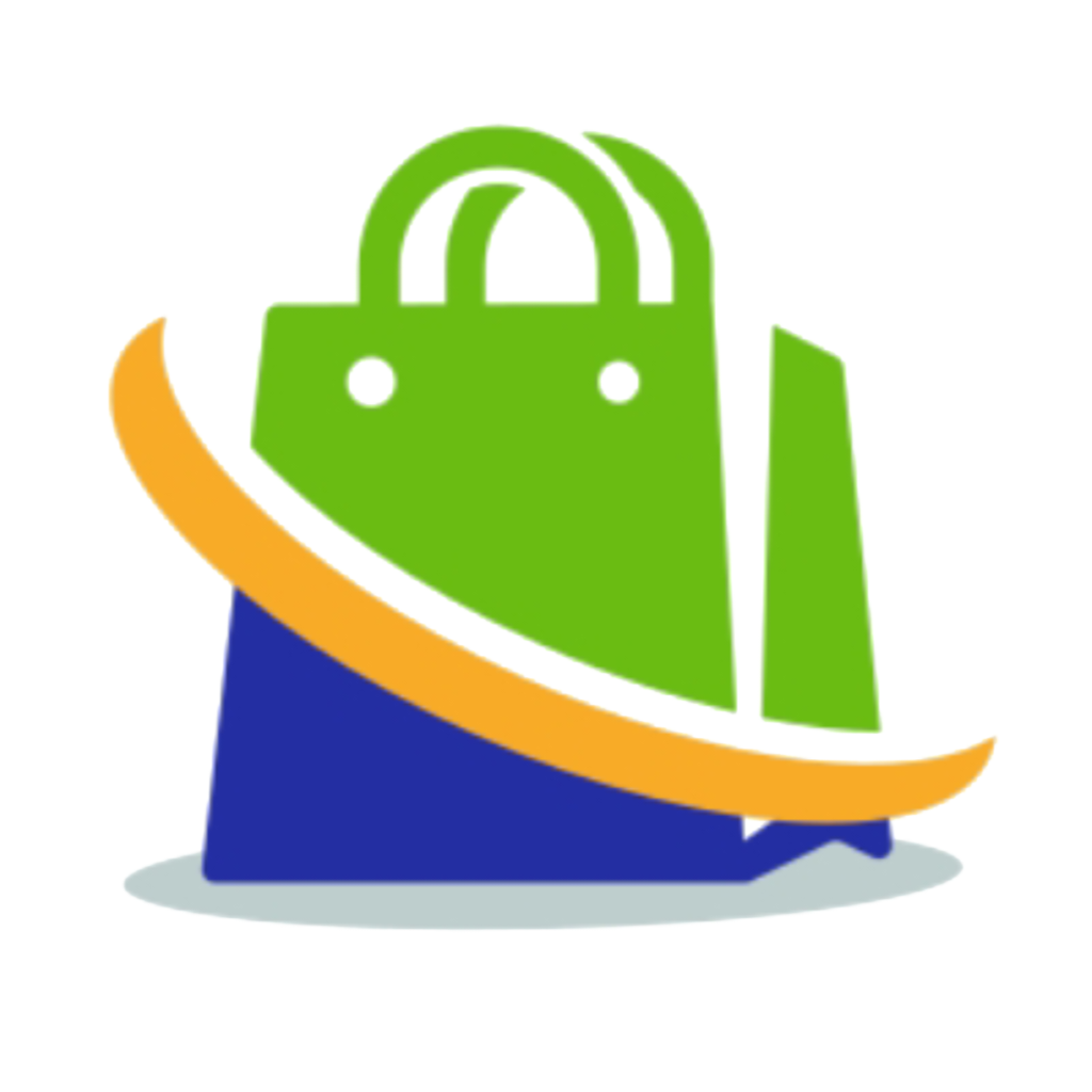 FivShop